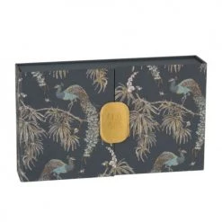 LANADECO Bougies Boîte De 3 Huiles Parfumée 50ml -Bougeoirs Soldes Magasin boite de 3 huiles parfumee 50ml 2