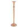 Sia Deco Bougeoirs Bougeoir Baguette
