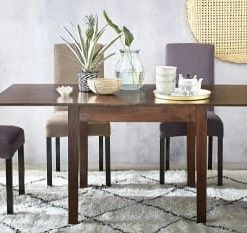 Maisons Du Monde Bougeoirs Bougeoir Nacré En Métal Blanc -Bougeoirs Soldes Magasin bougeoir nacre en metal blanc 1000 6 20 170006 8