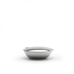 Design House Stockholm Bougeoirs Bougeoir Nickel -Bougeoirs Soldes Magasin bougeoir nickel 4