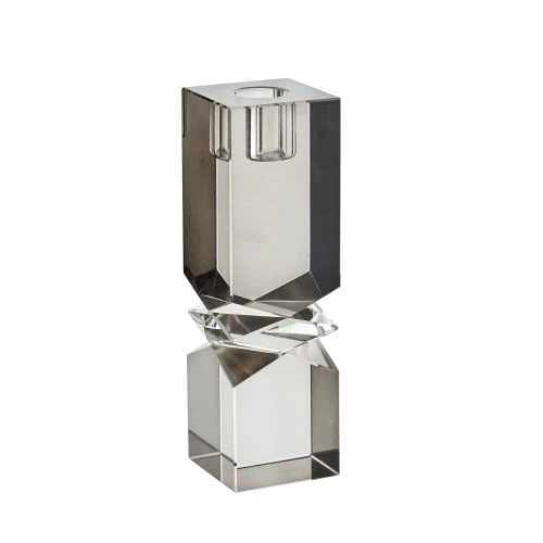 Lene Bjerre Bougeoirs Bougeoir Solène H16.6 Cm 3 Lene Bjerre Bougeoirs Bougeoir Solène H16.6 Cm