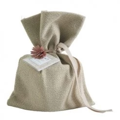 Mathilde M Bougies Bougie 3 Mèches Palazzo Bello - Figuier Dolce -Bougeoirs Soldes Magasin bougie 3 meches palazzo bello figuier dolce 5