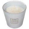 Sensei Maison Bougies Bougie 3 Mèches Parfumée 880gr -Bougeoirs Soldes Magasin bougie 3 meches parfumee 880gr 3