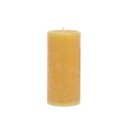 Sia Deco Bougies Bougie Antik L H15cm -Bougeoirs Soldes Magasin bougie antik l h15cm 10