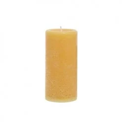 Sia Deco Bougies Bougie Antik L H15cm