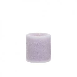 Sia Deco Bougies Bougie Antik M H10cm