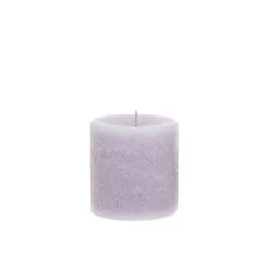 Sia Deco Bougies Bougie Antik M H10cm -Bougeoirs Soldes Magasin bougie antik m h10cm 2