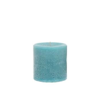 Sia Deco Bougies Bougie Antik M H10cm 6 Sia Deco Bougies Bougie Antik M H10cm – Image 4