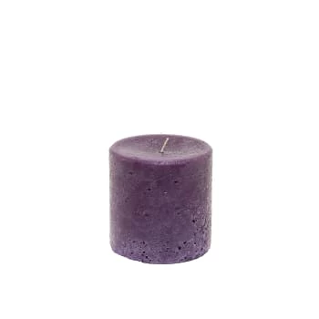 Sia Deco Bougies Bougie Antik M H10cm 8 Sia Deco Bougies Bougie Antik M H10cm – Image 6