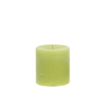 Sia Deco Bougies Bougie Antik M H10cm 4 Sia Deco Bougies Bougie Antik M H10cm – Image 2