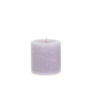 Sia Deco Bougies Bougie Antik M H10cm 5 Sia Deco Bougies Bougie Antik M H10cm – Image 3