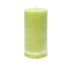 Sia Deco Bougies Bougie Antik XXL H20cm -Bougeoirs Soldes Magasin bougie antik xxl h20cm 11