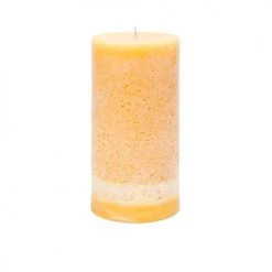 Sia Deco Bougies Bougie Antik XXL H20cm