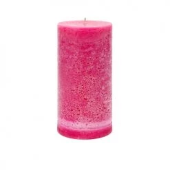 Sia Deco Bougies Bougie Antik XXL H20cm