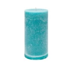 Sia Deco Bougies Bougie Antik XXL H20cm 12 Sia Deco Bougies Bougie Antik XXL H20cm -Bougeoirs Soldes Magasin bougie antik xxl h20cm 34