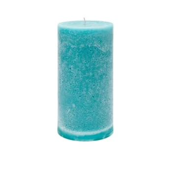 Sia Deco Bougies Bougie Antik XXL H20cm 7 Sia Deco Bougies Bougie Antik XXL H20cm – Image 5