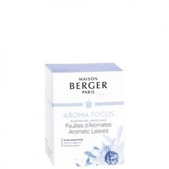 Bougeoirs Soldes Magasin -Bougeoirs Soldes Magasin bougie aroma focus 1