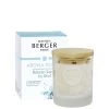Maison Berger Bougies Bougie Aroma Respire