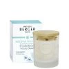 Maison Berger Bougies Bougie Aroma Wake-Up -Bougeoirs Soldes Magasin bougie aroma wake up