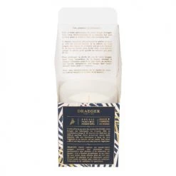 Draeger Paris Bougies Bougie Cadeau - Diva 9 Draeger Paris Bougies Bougie Cadeau - Diva -Bougeoirs Soldes Magasin bougie cadeau diva 3