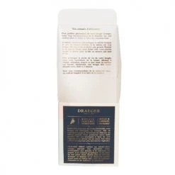 Draeger Paris Bougies Bougie Cadeau - Fille Adorée -Bougeoirs Soldes Magasin bougie cadeau fille adoree 3