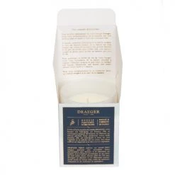 Draeger Paris Bougies Bougie Cadeau - Ma Meilleure Amie -Bougeoirs Soldes Magasin bougie cadeau ma meilleure amie 3