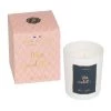 Draeger Paris Bougies Bougie Cadeau - Ma Poulette -Bougeoirs Soldes Magasin bougie cadeau ma poulette