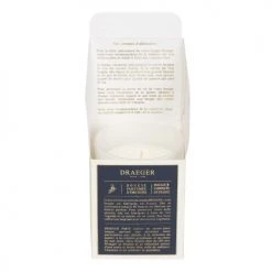 Draeger Paris Bougies Bougie Cadeau - Maman Cool -Bougeoirs Soldes Magasin bougie cadeau maman cool 3