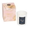 Draeger Paris Bougies Bougie Cadeau - Maman En Or -Bougeoirs Soldes Magasin bougie cadeau maman en or