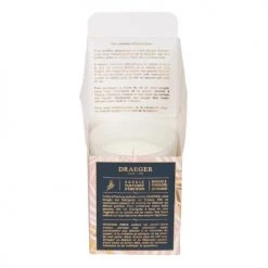 Draeger Paris Bougies Bougie Cadeau - Maman En Or 9 Draeger Paris Bougies Bougie Cadeau - Maman En Or -Bougeoirs Soldes Magasin bougie cadeau maman en or 3