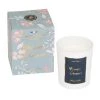 Draeger Paris Bougies Bougie Cadeau - Mamie D’amour 1 Draeger Paris Bougies Bougie Cadeau - Mamie D’amour -Bougeoirs Soldes Magasin bougie cadeau mamie d amour