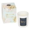 Draeger Paris Bougies Bougie Cadeau - Marraine Féérique 2 Draeger Paris Bougies Bougie Cadeau - Marraine Féérique -Bougeoirs Soldes Magasin bougie cadeau marraine feerique