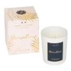 Draeger Paris Bougies Bougie Cadeau - Merveilleuse -Bougeoirs Soldes Magasin bougie cadeau merveilleuse