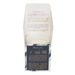 Draeger Paris Bougies Bougie Cadeau - Papa Cool -Bougeoirs Soldes Magasin bougie cadeau papa cool 3