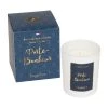 Draeger Paris Bougies Bougie Cadeau - Porte-bonheur -Bougeoirs Soldes Magasin bougie cadeau porte bonheur