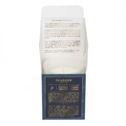 Draeger Paris Bougies Bougie Cadeau - Porte-bonheur 11 Draeger Paris Bougies Bougie Cadeau - Porte-bonheur -Bougeoirs Soldes Magasin bougie cadeau porte bonheur 4