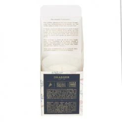 Draeger Paris Bougies Bougie Cadeau - Super Nounou -Bougeoirs Soldes Magasin bougie cadeau super nounou 3