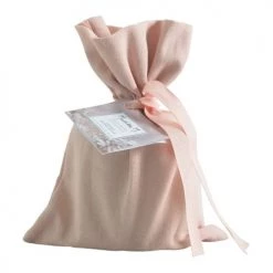 Mathilde M Bougies Bougie Carnets D'Artistes - Freesia Délice -Bougeoirs Soldes Magasin bougie carnets d artistes freesia delice 3