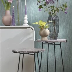 Mica Decorations Bougies Bougie Conique Torsadée En Couleur Lilas H25 9 Mica Decorations Bougies Bougie Conique Torsadée En Couleur Lilas H25 -Bougeoirs Soldes Magasin bougie conique torsadee en couleur lilas h25 1