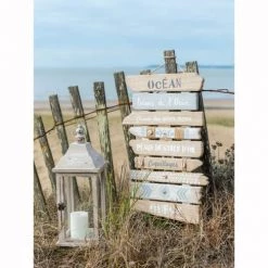 Maisons Du Monde Bougies Bougie Cylindrique Blanche H 15 Cm - Lot De 2 -Bougeoirs Soldes Magasin bougie cylindrique blanche h 15 cm 1000 4 34 115162 6