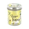 Aromandise Bougies Bougie D'ambiance Tonus 30h -Bougeoirs Soldes Magasin bougie d ambiance tonus 30h