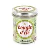 Aromandise Bougies Bougie D'été Citronnelle & Géranium 30h -Bougeoirs Soldes Magasin bougie d ete citronnelle geranium 30h
