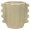 Maisons Du Monde Bougies Bougie En Reliefs Céramique Taupe 125g -Bougeoirs Soldes Magasin bougie en reliefs ceramique taupe 125g 1000 6 39 227466 1