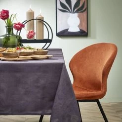 Mica Decorations Bougies Bougie En Stéarine Beige H30 -Bougeoirs Soldes Magasin bougie en stearine beige h30 1