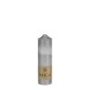 Mica Decorations Bougies Bougie En Stéarine Gris H25 2 Mica Decorations Bougies Bougie En Stéarine Gris H25 -Bougeoirs Soldes Magasin bougie en stearine gris h25