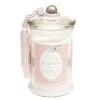 Maisons Du Monde Bougies Bougie En Verre Parfum Fleur Blanche H15, 265g -Bougeoirs Soldes Magasin bougie en verre parfum fleur blanche h15 265g 1000 5 17 136957 2