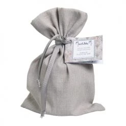 Mathilde M Bougies Bougie Jardin D'Ailleurs - Fleur De Thé -Bougeoirs Soldes Magasin bougie jardin d ailleurs fleur de the 4