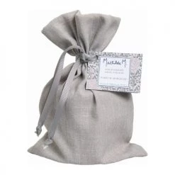 Mathilde M Bougies Bougie Jardin D'Ailleurs - Marquise -Bougeoirs Soldes Magasin bougie jardin d ailleurs marquise 3