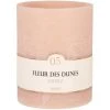 Maisons Du Monde Bougies Bougie Lanterne Parfumée Rose H15 -Bougeoirs Soldes Magasin bougie lanterne parfumee rose h15 1000 3 35 221394 1