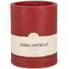 Maisons Du Monde Bougies Bougie Lanterne Parfumée Rouge H15 -Bougeoirs Soldes Magasin bougie lanterne parfumee rouge h15 1000 7 29 221347 1